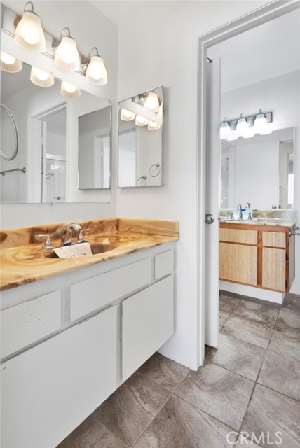 Detail Gallery Image 23 of 35 For 1216 S Cypress Ave #E,  Ontario,  CA 91762 - 2 Beds | 1/1 Baths