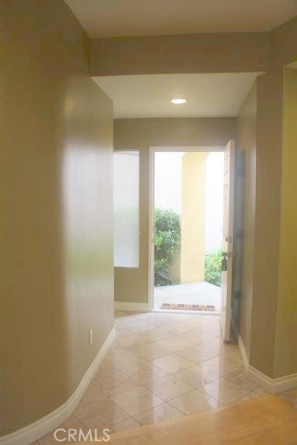 26045 Frampton Avenue, Harbor City CA: https://media.crmls.org/medias/1412663b-e176-4d03-8269-0bcbfb39b1f5.jpg