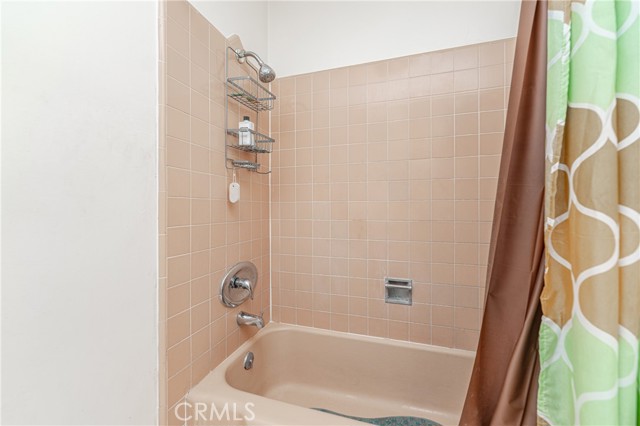 Detail Gallery Image 18 of 21 For 527 Cedar Ave 2g,  Long Beach,  CA 90802 - 1 Beds | 1 Baths