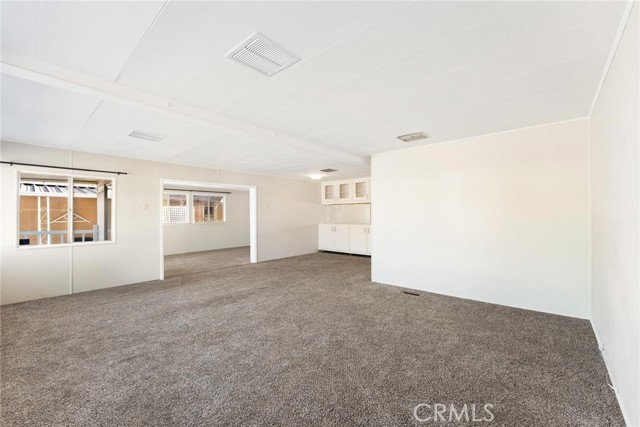 Detail Gallery Image 16 of 68 For 5001 W Florida #279,  Hemet,  CA 92545 - 3 Beds | 2 Baths