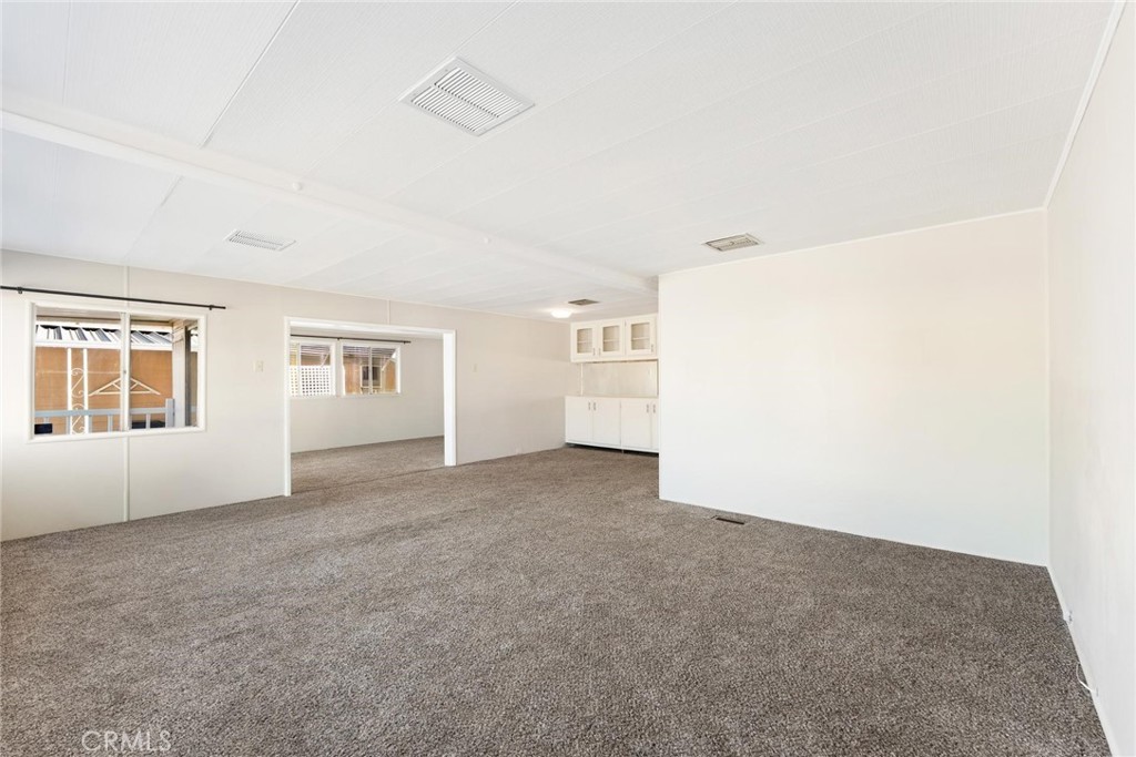 MLS #SW25252743 image #15