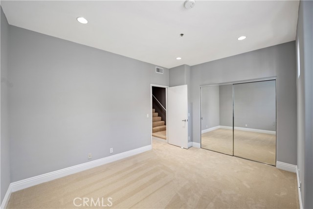 Detail Gallery Image 15 of 20 For 5350 N Sepulveda Bld #15,  Sherman Oaks,  CA 91411 - 2 Beds | 2/1 Baths