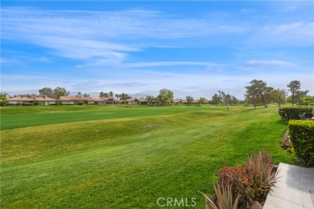 Detail Gallery Image 29 of 30 For 11 Pine Valley Dr, Rancho Mirage,  CA 92270 - 3 Beds | 2 Baths