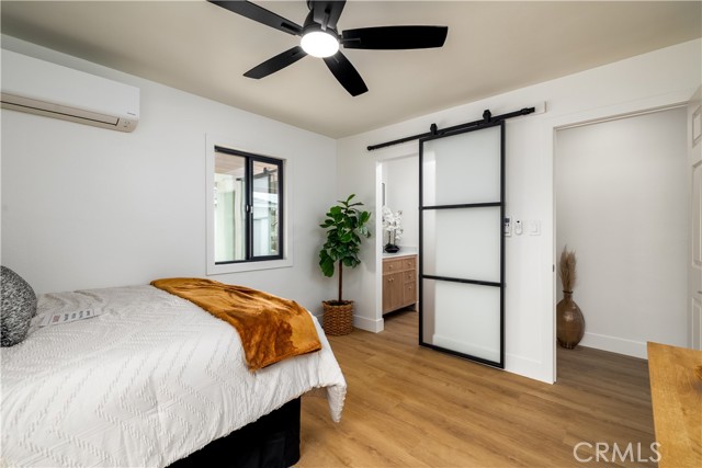 Image 3 of 29 For 4816 Baca Avenue