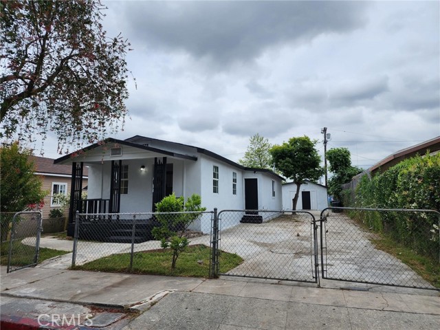MLS# SR23103944