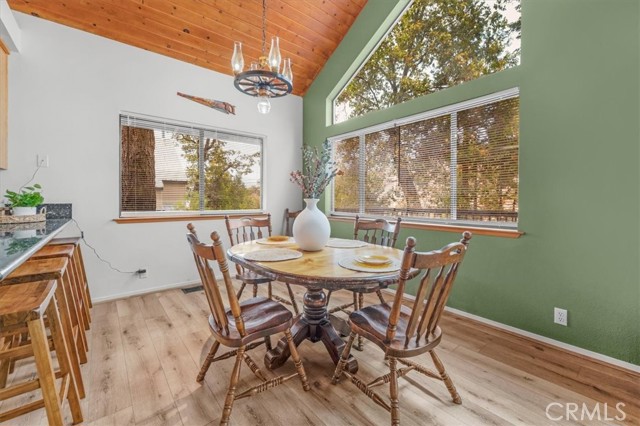 Detail Gallery Image 28 of 59 For 39536 Musick Falls Rd, Shaver Lake,  CA 93664 - 4 Beds | 2 Baths