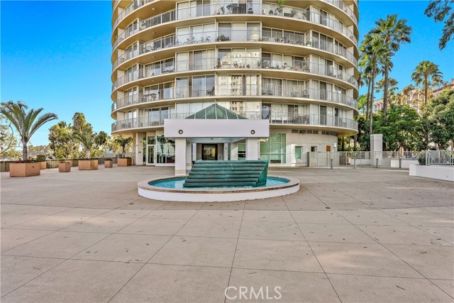 Detail Gallery Image 31 of 35 For 700 E Ocean Bld #1203,  Long Beach,  CA 90802 - 1 Beds | 2 Baths