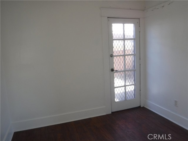 Image 2 for 1339 Termino Ave, Long Beach, CA 90804