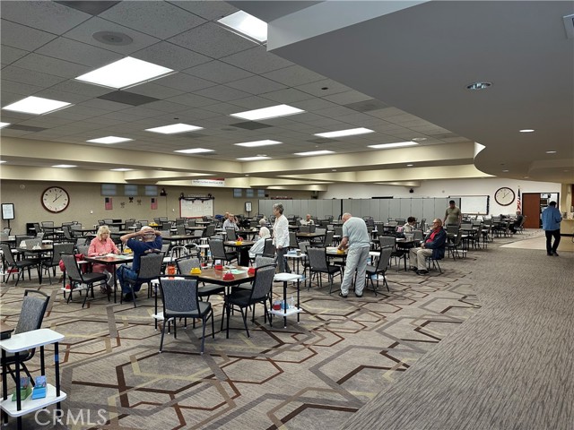 Detail Gallery Image 37 of 53 For 323 Avenida Carmel #C,  Laguna Woods,  CA 92637 - 2 Beds | 1 Baths