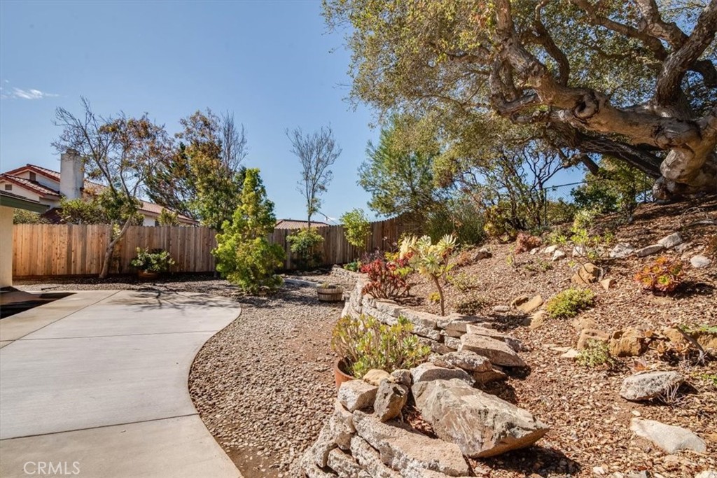 1413207F E926 43Bf A52C 707B91062Cf3 61 Galaxy Way, Lompoc, Ca 93436 &Lt;Span Style='BackgroundColor:transparent;Padding:0Px;'&Gt; &Lt;Small&Gt; &Lt;I&Gt; &Lt;/I&Gt; &Lt;/Small&Gt;&Lt;/Span&Gt;