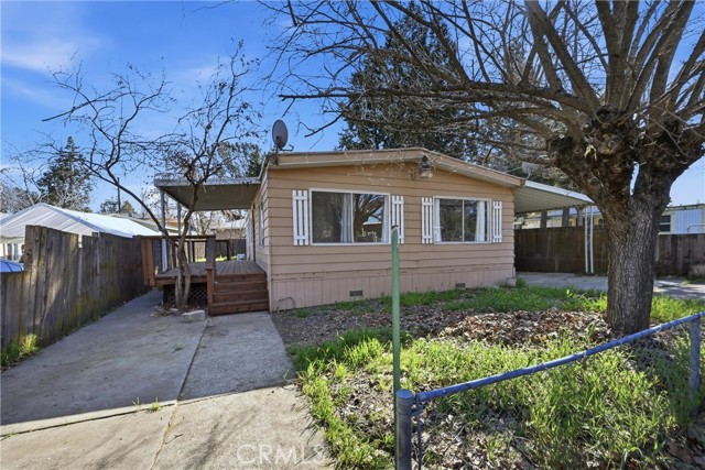 Detail Gallery Image 15 of 15 For 3562 Mountain View St, Clearlake,  CA 95422 - 3 Beds | 2 Baths