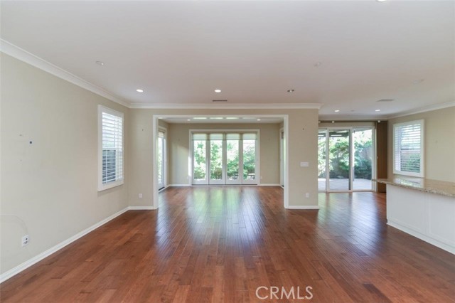 Detail Gallery Image 7 of 47 For 71 Twin Flower, Irvine,  CA 92620 - 3 Beds | 2/1 Baths