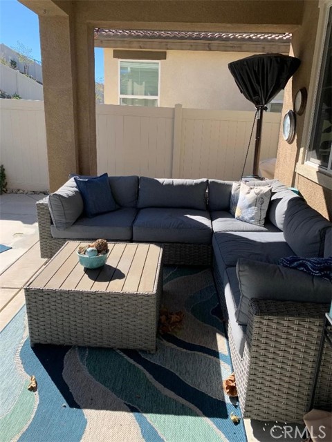 Detail Gallery Image 23 of 30 For 18319 Lapis Ln, San Bernardino,  CA 92407 - 3 Beds | 2 Baths