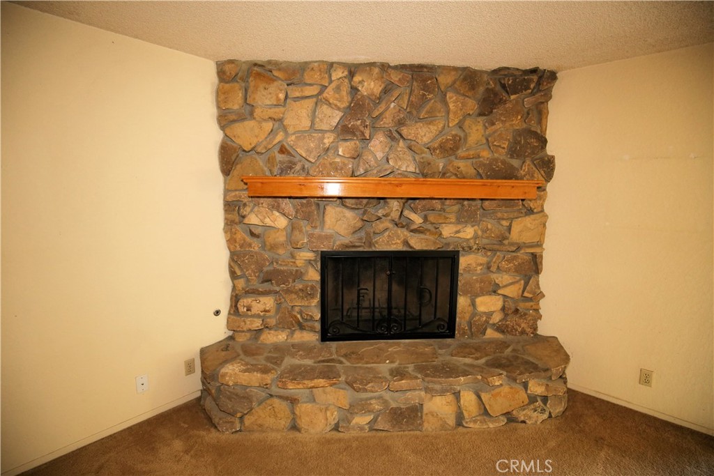 850 Bolen Drive