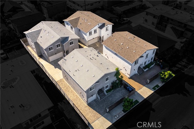 Front Image Thumbnail for CRPW26193701