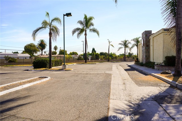 12342 Brookhurst St, Garden Grove CA: https://media.crmls.org/medias/14135faf-ee89-48c3-bcbc-090c6a0d0a69.jpg