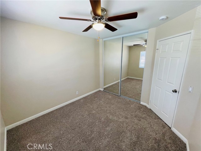 Detail Gallery Image 25 of 43 For 36285 Provence, Murrieta,  CA 92562 - 4 Beds | 3 Baths