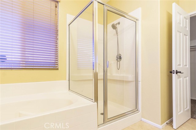 Detail Gallery Image 31 of 60 For 11554 Maywood, Victorville,  CA 92392 - 3 Beds | 2 Baths