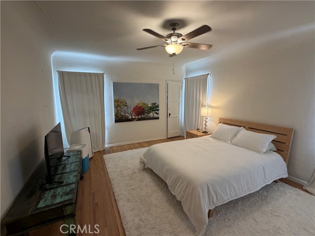 1054 South Corning photo 3