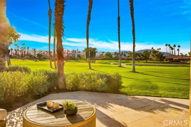 Detail Gallery Image 24 of 39 For 31 Blue River Drive, Palm Desert,  CA 92211 - 2 Beds | 2 Baths