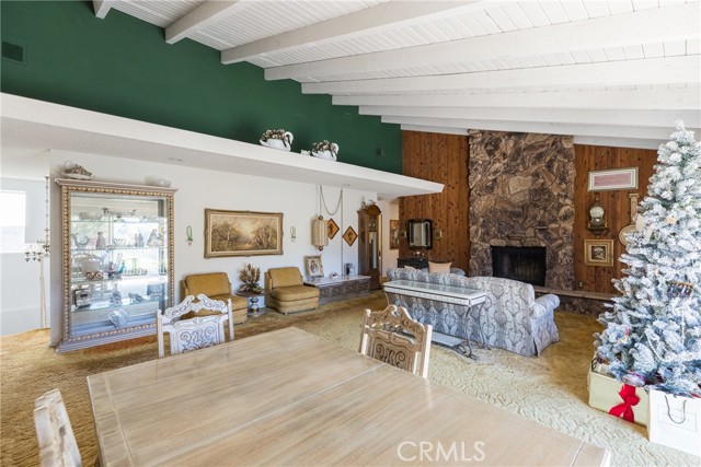 Detail Gallery Image 11 of 54 For 2232 Lakeshore, Agoura Hills,  CA 91301 - 3 Beds | 3 Baths