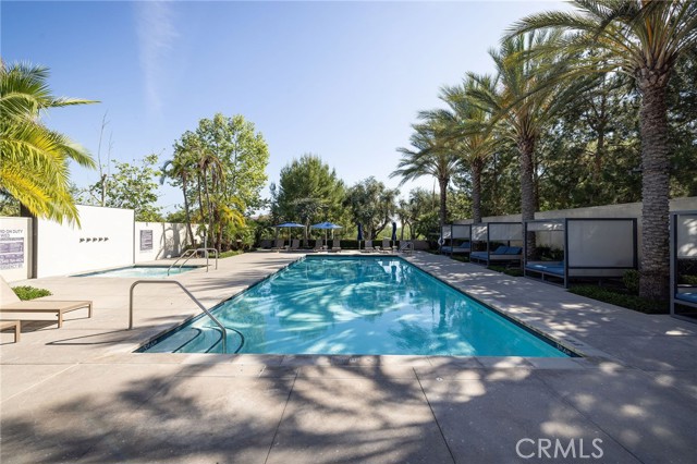 Detail Gallery Image 39 of 52 For 104 Interstellar, Irvine,  CA 92618 - 5 Beds | 5/1 Baths