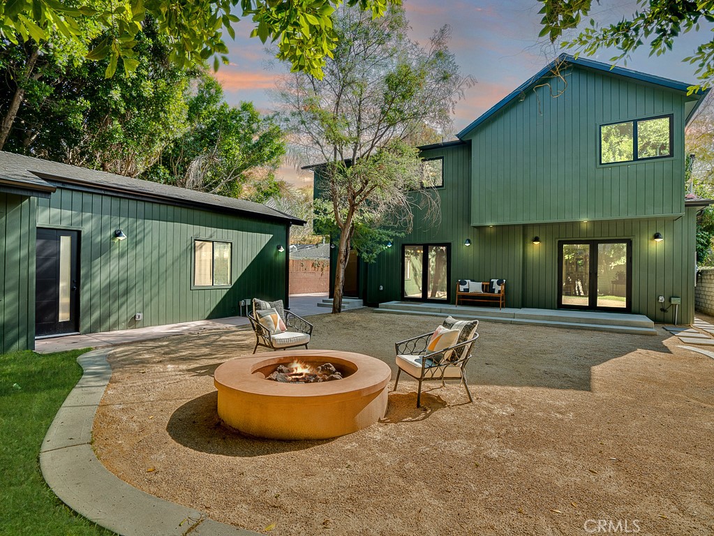 MLS #BB26164426 image #63
