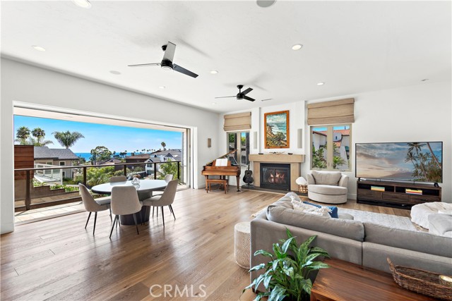 Detail Gallery Image 1 of 52 For 207 W Avenida Gaviota, San Clemente,  CA 92672 - 3 Beds | 2 Baths