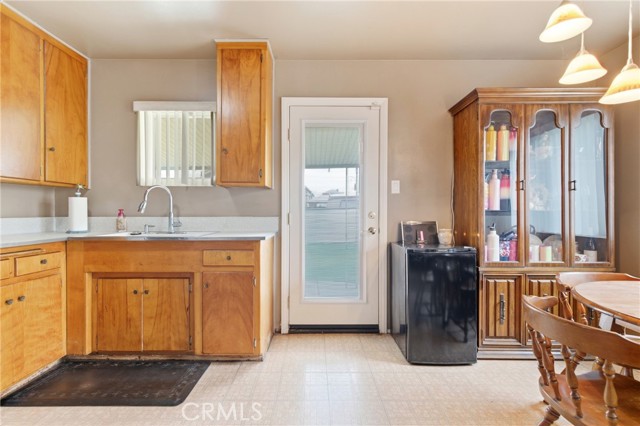 Image 15 of 51 For 9097 56th
