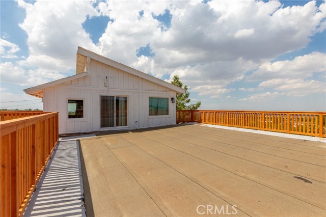 1948 Vista Road Pinon Hills CA 92372