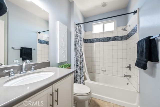 Detail Gallery Image 27 of 48 For 850 Romneya, Santa Maria,  CA 93455 - 5 Beds | 3 Baths