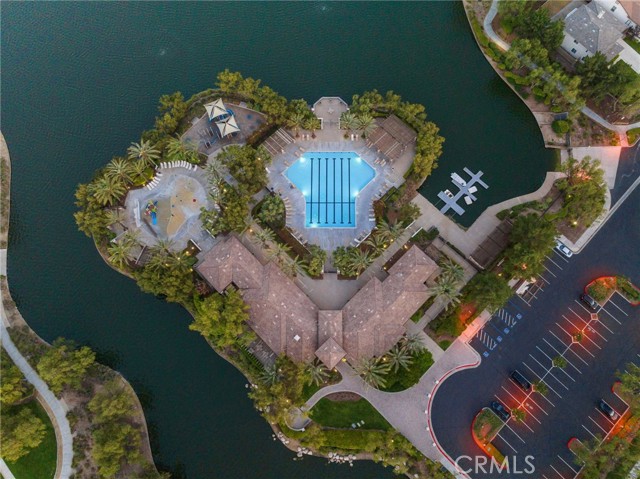 Image 52 of 55 For 27490 Grand Teton Court