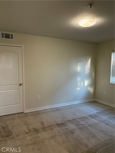 Detail Gallery Image 31 of 32 For 10207 Mountair Ave #105,  Tujunga,  CA 91042 - 3 Beds | 2/1 Baths