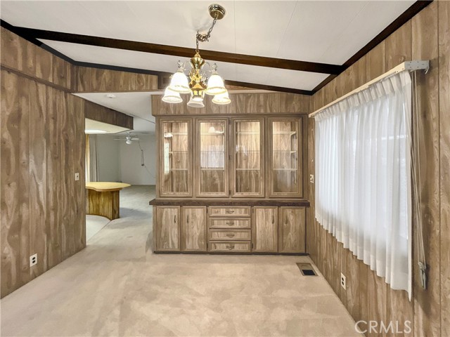 Detail Gallery Image 9 of 27 For 3500 Buchanan St #25,  Riverside,  CA 92503 - 2 Beds | 2 Baths