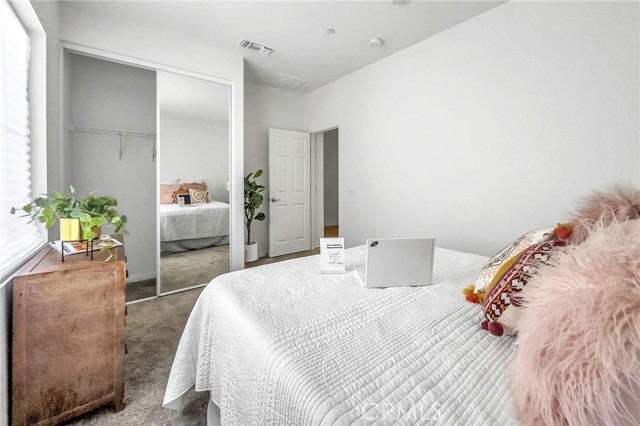 Detail Gallery Image 36 of 58 For 4884 Sicily, Lake Elsinore,  CA 92530 - 3 Beds | 2 Baths