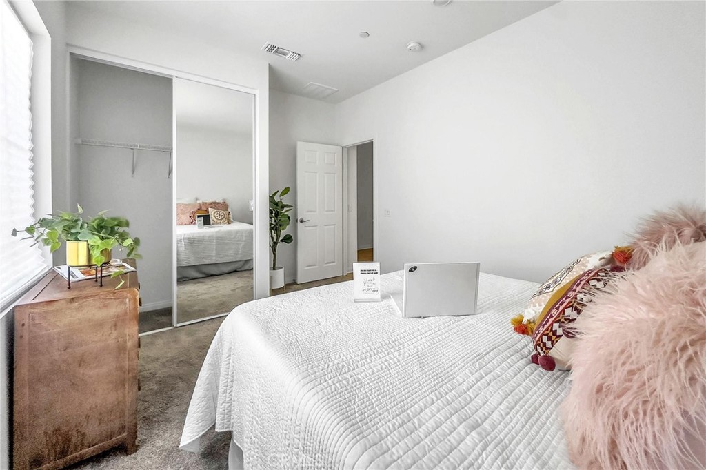 MLS #RS25264965 image #35