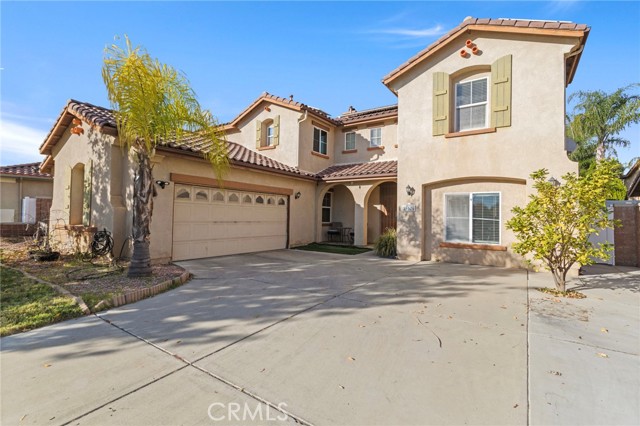 Front Image Thumbnail for CRSW25265962