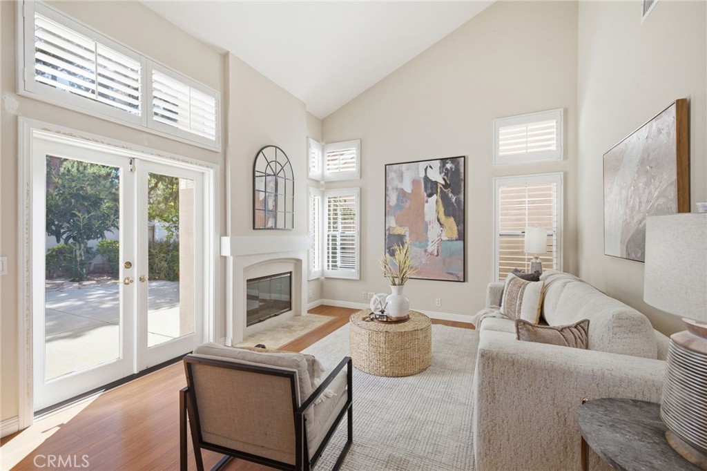 MLS #OC26140497 image #4