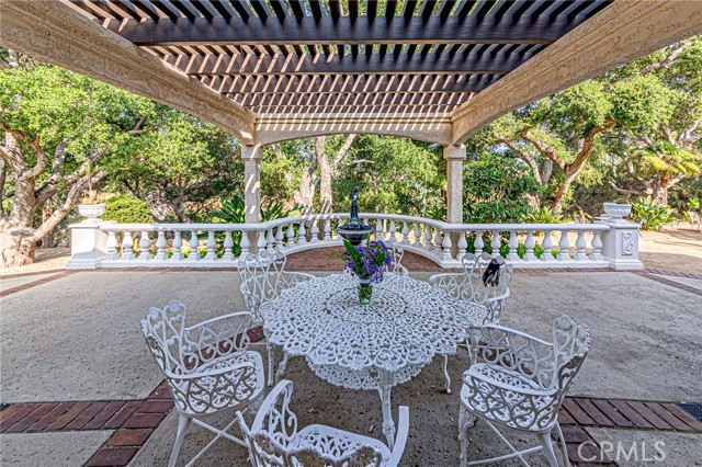 Detail Gallery Image 51 of 75 For 1737 Gainsborough Rd, San Dimas,  CA 91773 - 4 Beds | 3/1 Baths