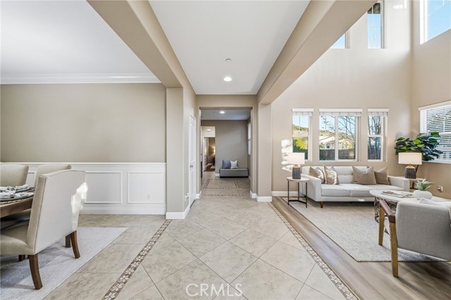 914 Tucana, San Marcos CA: https://media.crmls.org/medias/14143472-76d5-4b8c-b6bc-bd2371e73636.jpg