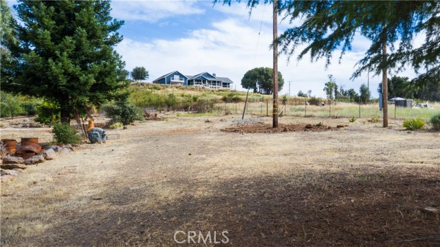 21541 Yankee Valley Road, Hidden Valley Lake CA: https://media.crmls.org/medias/1414352e-6846-483f-9490-9787a82b54e9.jpg
