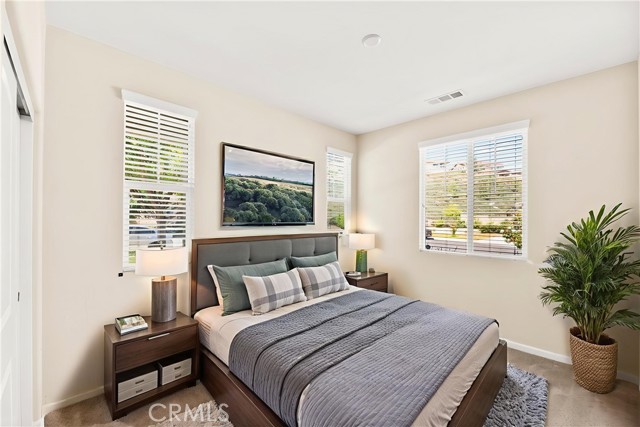 36432 Chervil Court, Lake Elsinore CA: https://media.crmls.org/medias/14144b3a-4292-477f-82be-3e7a5d838aa9.jpg