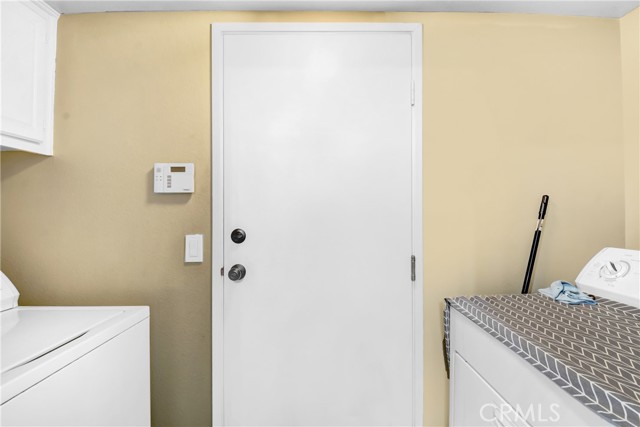 Detail Gallery Image 10 of 25 For 948 N Turner Ave #4, Ontario,  CA 91764 - 3 Beds | 2/1 Baths