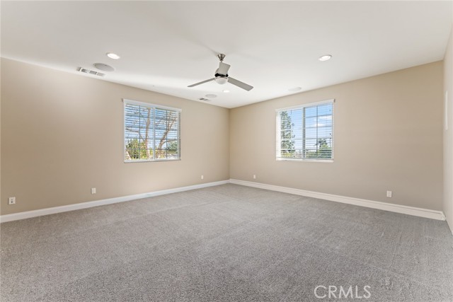 Detail Gallery Image 43 of 63 For 5836 Buckthorn, Rancho Cucamonga,  CA 91737 - 4 Beds | 5 Baths