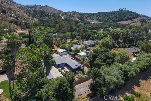 2510 Fawn Creek Lane, Escondido, CA, 92026 2510 Fawn Creek Lane, Escondido, CA, 92026