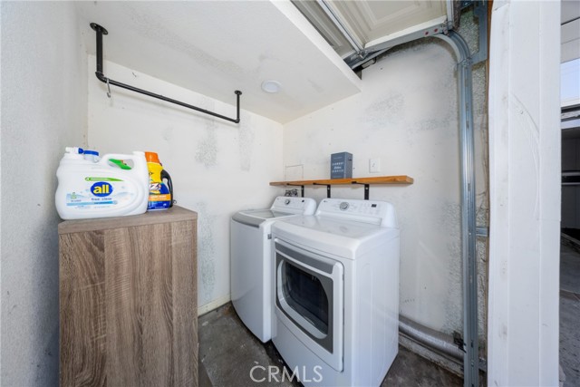 Detail Gallery Image 39 of 39 For 10512 Rose Hedge, Whittier,  CA 90606 - 5 Beds | 3 Baths