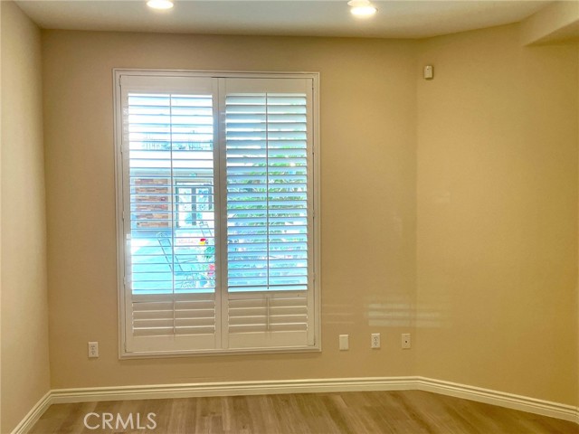 Detail Gallery Image 4 of 15 For 111 N 2nd St #107,  Alhambra,  CA 91801 - 1 Beds | 1 Baths