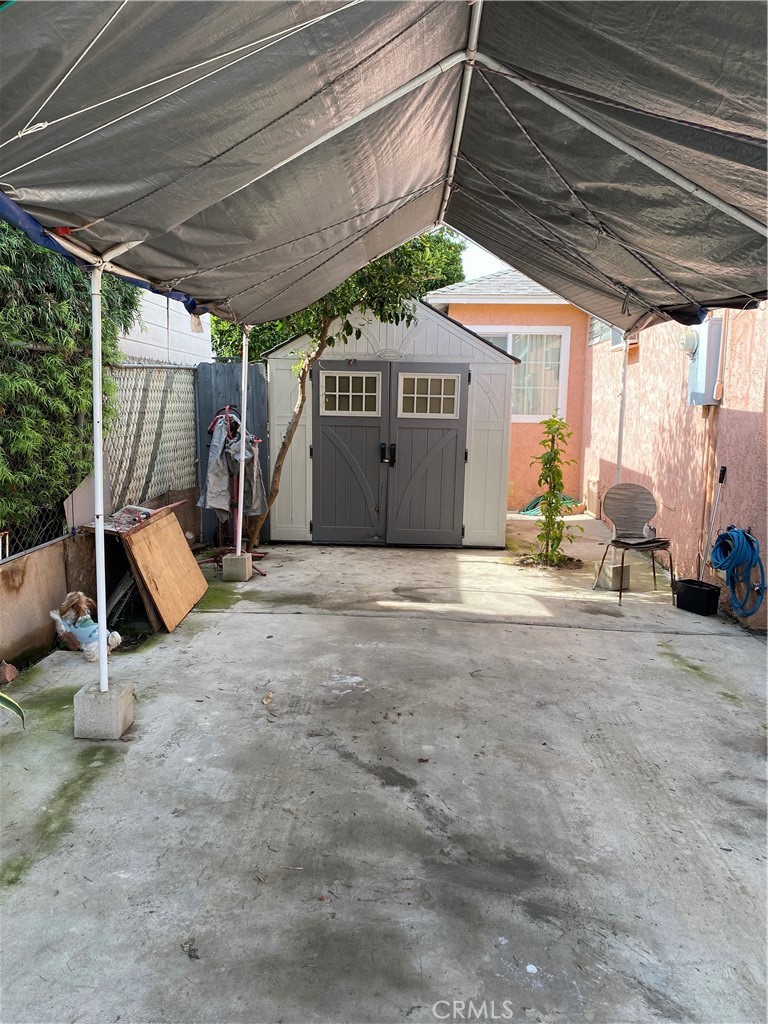 14147B70 43Bf 42Ae Ac12 4720Ecc4069A 10506 Garfield Avenue, South Gate, Ca 90280 &Lt;Span Style='BackgroundColor:transparent;Padding:0Px;'&Gt; &Lt;Small&Gt; &Lt;I&Gt; &Lt;/I&Gt; &Lt;/Small&Gt;&Lt;/Span&Gt;