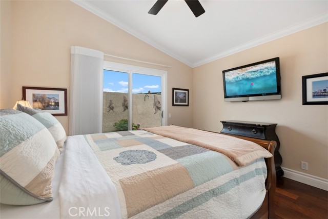31202 Palma Drive, Laguna Niguel CA: https://media.crmls.org/medias/14147ebe-b721-4363-b1a8-f4e3a866aa68.jpg