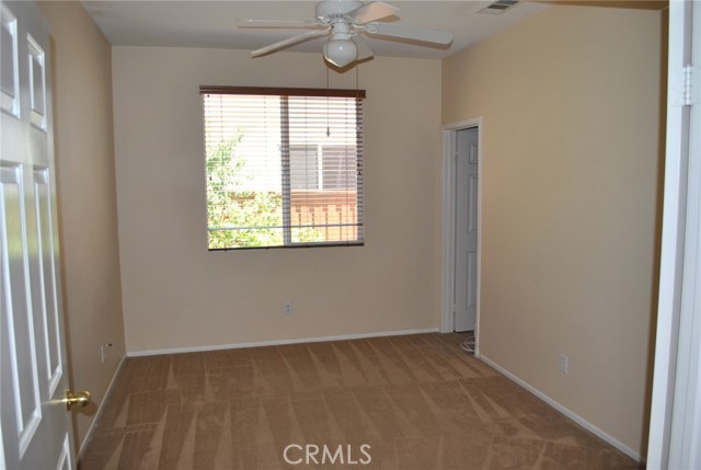 27520 Nellie Court, Temecula CA: https://media.crmls.org/medias/1414873d-26ea-4b75-9676-813b22fbaa11.jpg